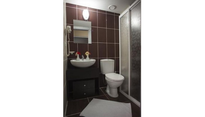 Hotel Club Green Gold poza 8