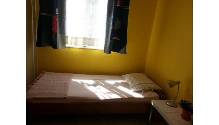 Hotel Ecer Pansiyon poza 5