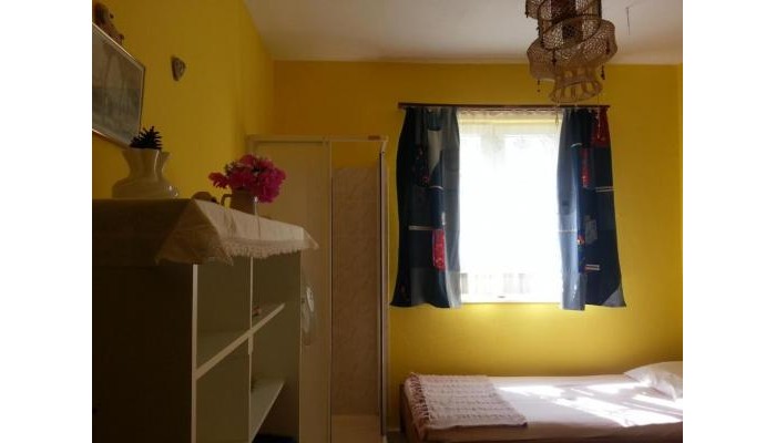 Hotel Ecer Pansiyon poza 8