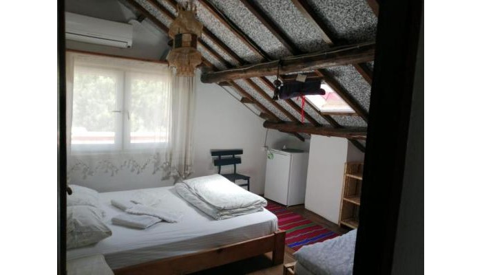 Hotel Ecer Pansiyon poza 2