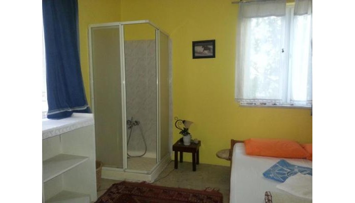 Hotel Ecer Pansiyon poza 9