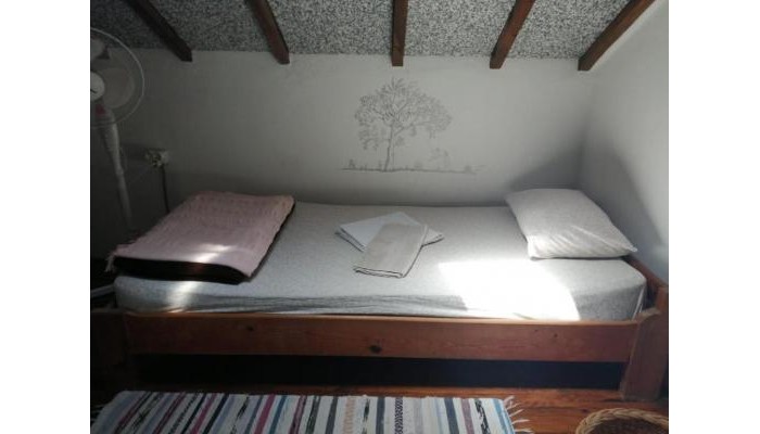 Hotel Ecer Pansiyon poza 3
