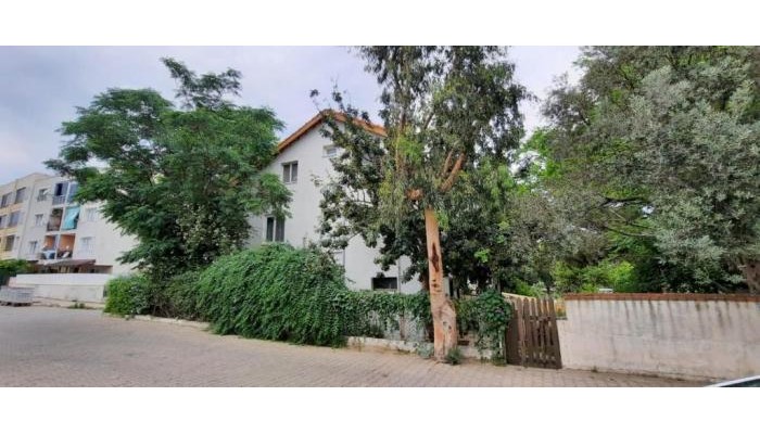 Hotel Ecer Pansiyon poza 0