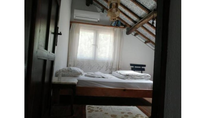 Hotel Ecer Pansiyon poza 1