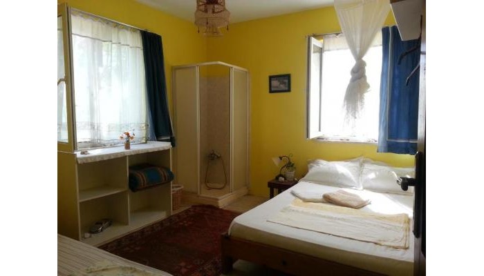 Hotel Ecer Pansiyon poza 6