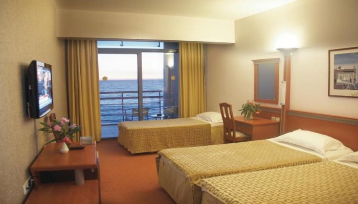 Poza pentru Faustina Hotel & Spa 522-1512203009 Faustina Hotel & Spa poza 5