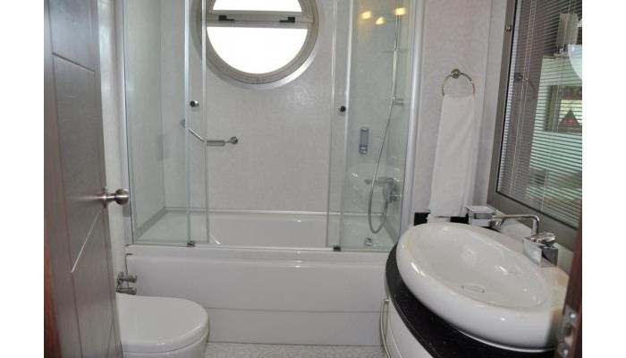 Poza pentru Faustina Hotel & Spa 6567-1567685585 Faustina Hotel & Spa poza 10