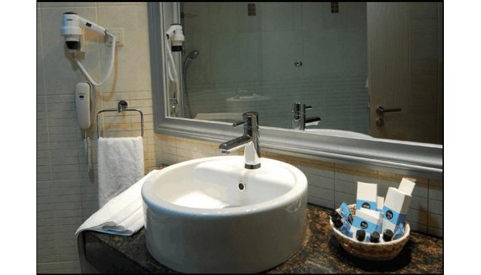 Grand Belish Beach Resort & Spa poza 5