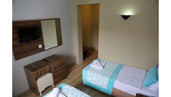 Hotel Palmira Beach poza 5