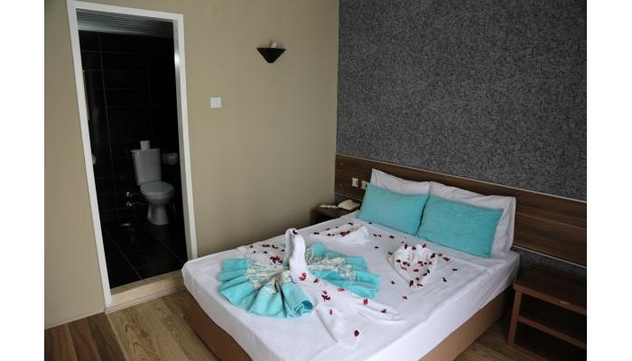 Hotel Palmira Beach poza 3
