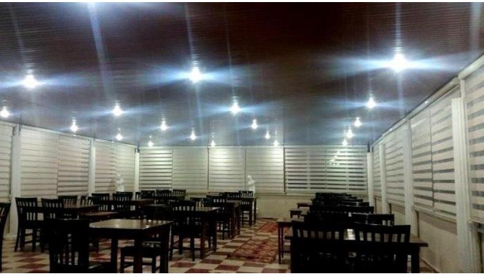 Selina Hotel poza 8