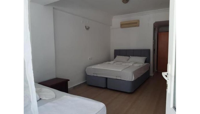 Selina Hotel poza 6