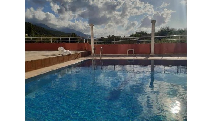 Selina Hotel poza 12