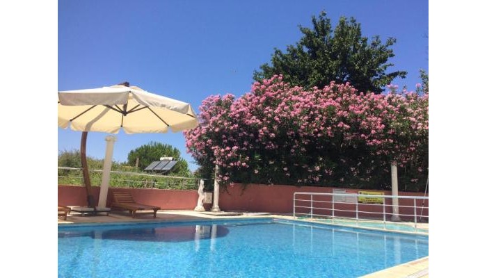 Selina Hotel poza 10