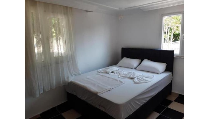 Selina Hotel poza 2