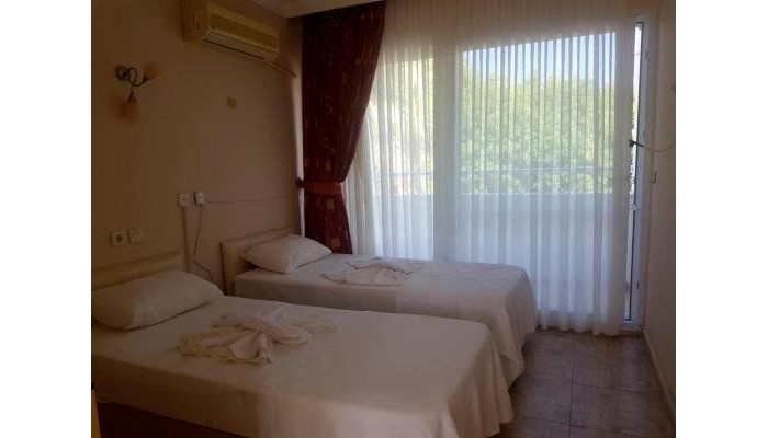 Selina Hotel poza 7