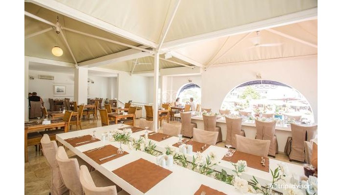 Hotel Casa Blanca Beach poza 11