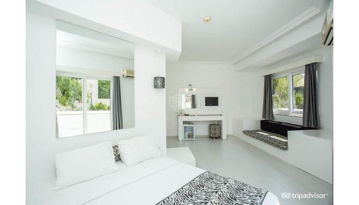 Hotel Casa Blanca Beach poza 7