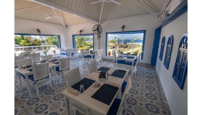 Hotel Casa Blanca Beach poza 10