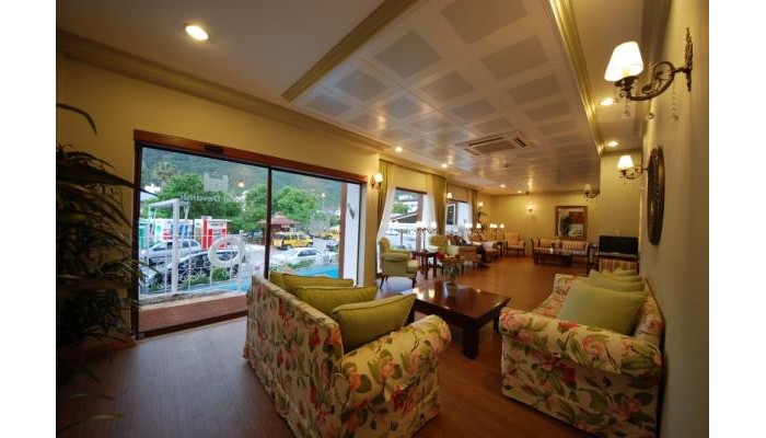Poza pentru Hotel Devamli 1019-1634021383 Hotel Devamli poza 19