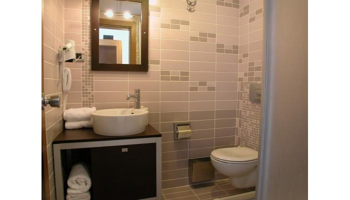 Poza pentru Hotel Devamli 1255-1634021360 Hotel Devamli poza 9