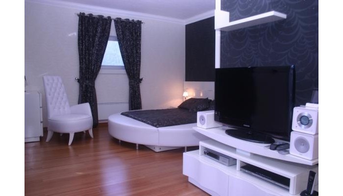 Poza pentru Hotel Devamli 1578-1634021352 Hotel Devamli poza 6