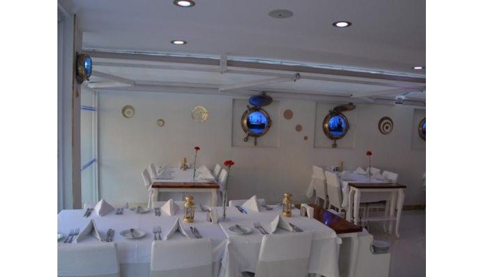 Poza pentru Hotel Devamli 42-1634021371 Hotel Devamli poza 14