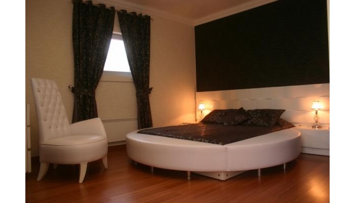 Poza pentru Hotel Devamli 520-1634021349 Hotel Devamli poza 5