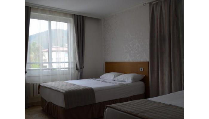 Poza pentru Hotel Devamli 541-1634021364 Hotel Devamli poza 11
