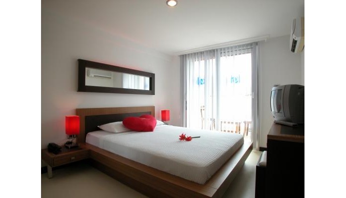 Poza pentru Hotel Devamli 7556-1634021347 Hotel Devamli poza 4