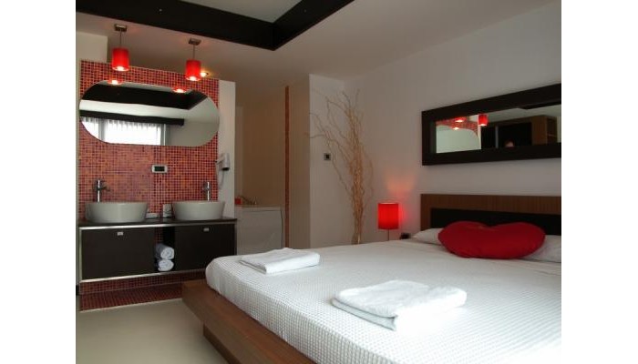 Poza pentru Hotel Devamli 8196-1634021343 Hotel Devamli poza 2