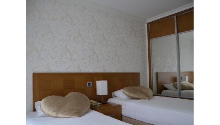Poza pentru Hotel Devamli 8705-1634021366 Hotel Devamli poza 12