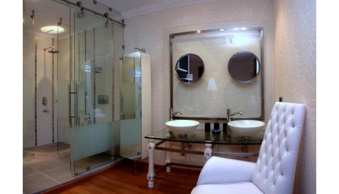 Poza pentru Hotel Devamli 8899-1634021358 Hotel Devamli poza 8