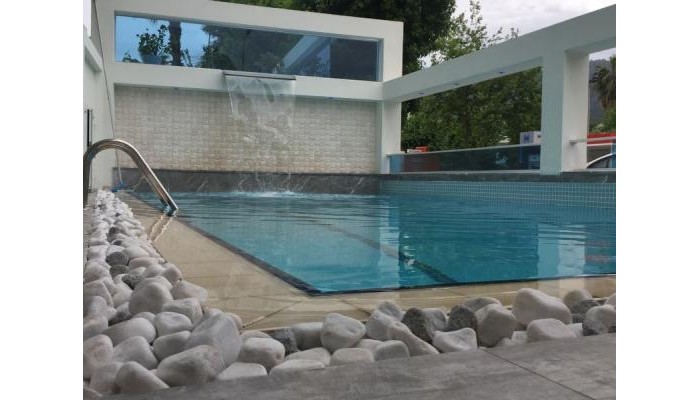 Poza pentru Hotel Devamli 9230-1634021373 Hotel Devamli poza 15