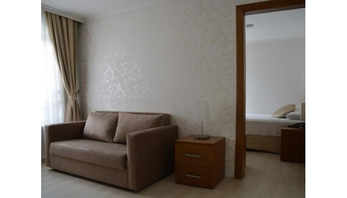 Poza pentru Hotel Devamli 9977-1634021362 Hotel Devamli poza 10