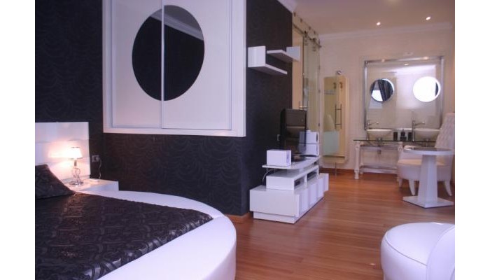 Poza pentru Hotel Devamli 9999-1634021354 Hotel Devamli poza 7