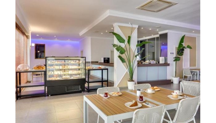 Poza pentru Hotel Faros Premium Beach 2519-1742293722 Hotel Faros Premium Beach poza 9