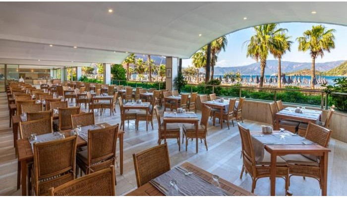 Poza pentru Hotel Faros Premium Beach 3805-1742293717 Hotel Faros Premium Beach poza 7