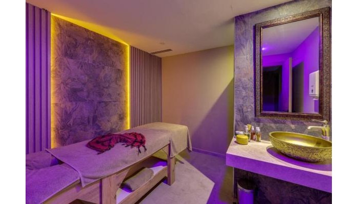 Poza pentru Hotel Faros Premium Beach 4275-1742293730 Hotel Faros Premium Beach poza 12