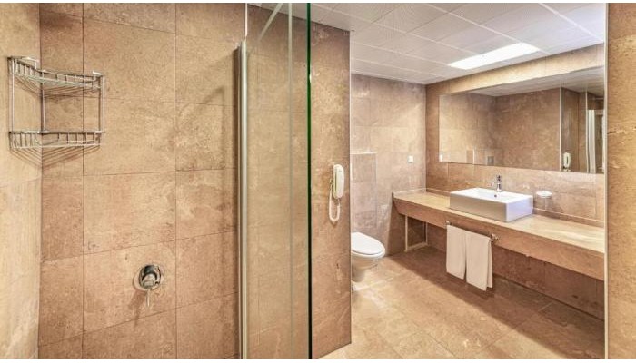Poza pentru Hotel Faros Premium Beach 4578-1742293712 Hotel Faros Premium Beach poza 5