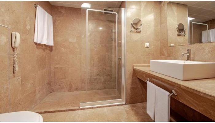 Poza pentru Hotel Faros Premium Beach 7084-1742293715 Hotel Faros Premium Beach poza 6
