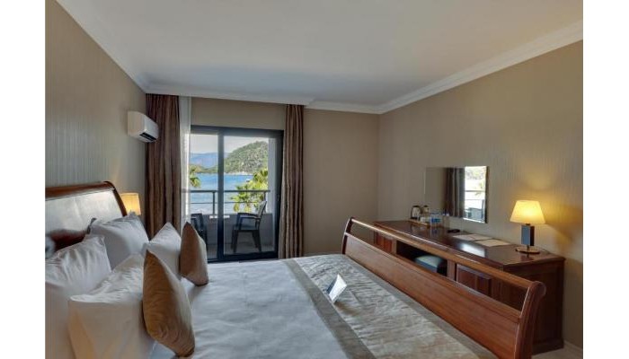Poza pentru Hotel Faros Premium Beach 8275-1742293710 Hotel Faros Premium Beach poza 4