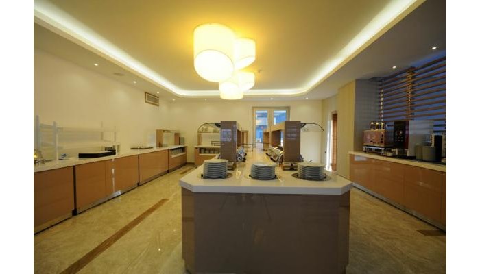 Poza pentru Hotel Idas 1910-1633775463 Hotel Idas poza 5