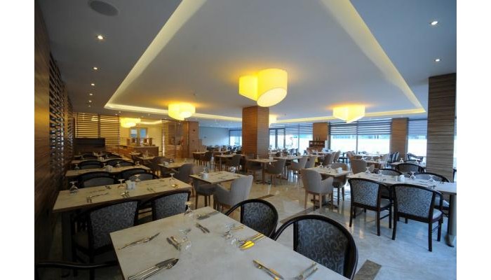 Poza pentru Hotel Idas 2711-1633775457 Hotel Idas poza 3
