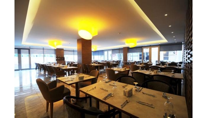 Poza pentru Hotel Idas 3278-1633775459 Hotel Idas poza 4