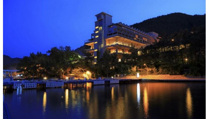 Hotel Labranda Mares Marmaris poza 0