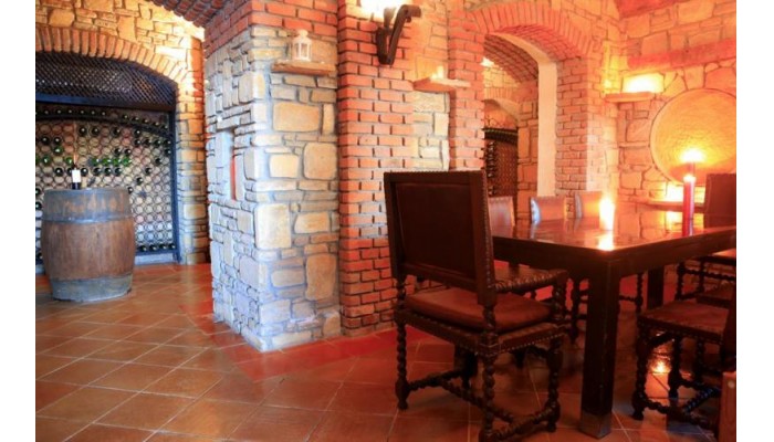 Hotel Labranda Mares Marmaris poza 8