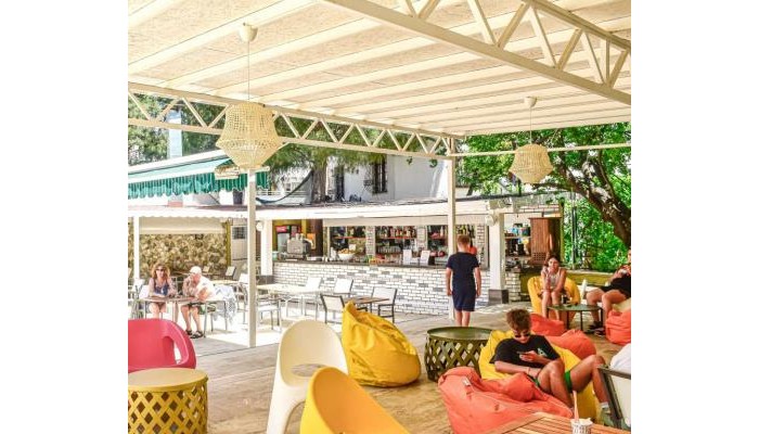 Poza pentru Hotel Mersoy Exclusive 3660-1707494452 Hotel Mersoy Exclusive poza 9