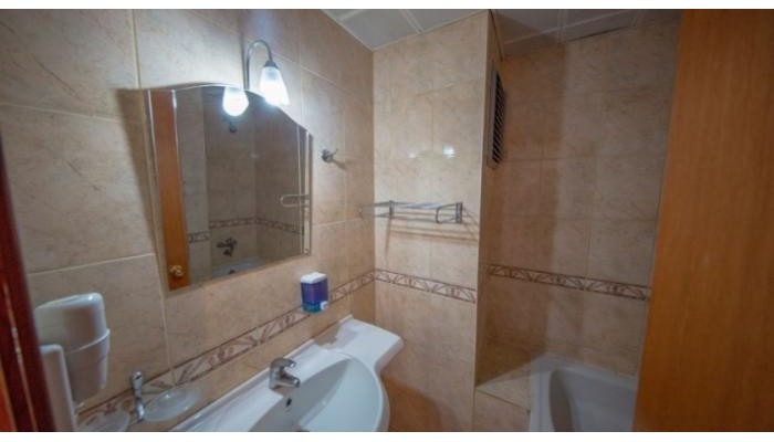 Hotel Portofino poza 11
