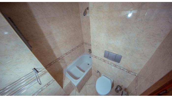 Hotel Portofino poza 12
